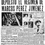 Lecciones-de-aquel-lejano-23-de-enero-de-1958-2