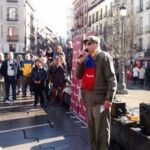 Ledezma-en-Madrid-4—Pedro-Ontiveros