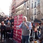Ledezma-en-Madrid-5