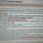 Parlamento-de-Canarias—Dic-2017