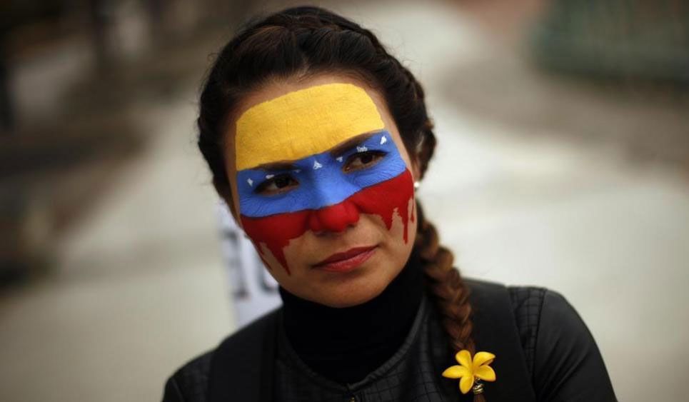 Venezuela devastada por el chavismo - Editorial de La Stampa