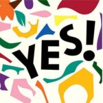 YES