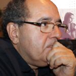 Antonio-Lopez-Ortega