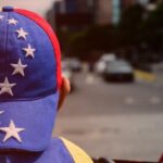 Exilio – Laureano Márquez