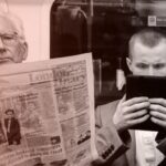 Quuedan mecenas todvia