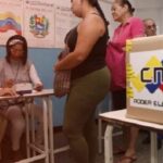 Una catastrofe con remedio