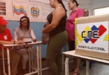 Una catástrofe con remedio Una catastrofe con remedio