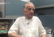 El hombre que amaba a los libros