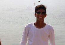 ¿Quién era César Pereira?