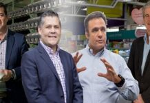 La otra migración venezolana