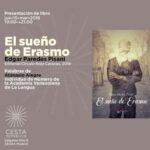 Edgar-Paredes-Pisani—El-sueno-de-Erasmo