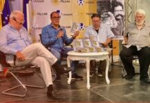 Del sacudimiento y el coñazo a la ternura erótica, en la poesía de Caupolicán Del sacudimiento y el coñazo a la ternura erótica