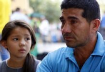 Historias del éxodo venezolano nutren a la prensa latinoamericana