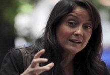 “Los militares chavistas no quieren inmolarse por Maduro”