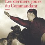 Barrera Tiszka en París 1