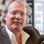 Barrera Tiszka en París 3