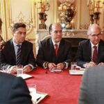 Macron – Francia dispuesta 3