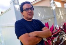 “Navegamos en mares de los fake news”