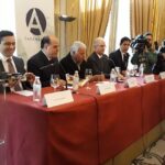 OPO con Felipe Gonzalez