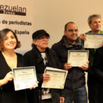 Sello de calidad 2018 1