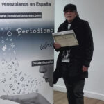 Sello de calidad 2018 3