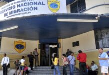 Panamá extenderá a 60 días la visa a venezolanos