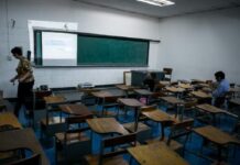 Fuga de talentos, los daños colaterales del éxodo venezolano