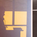 Cornell Woolrich – 1