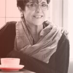 El encanto de los perdedores