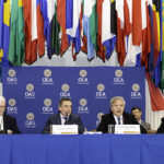 Los viejos tambien son victimas 1