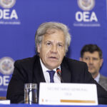 Los viejos tambien son victimas 3