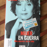 MARUJA_TORRES_libro