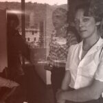 ossott de Vasco Szinetar