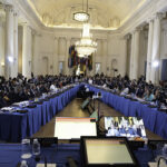 48 asamblea general
