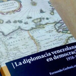 David Malave al pie de la impreenta 3