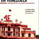 El Estado Cuartel en Venezuela