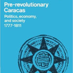 El nuevo pupilo del Departamento de Estado 1