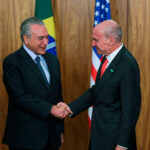 El-nuevo-pupilo-del-Departamento-de-Estado-10