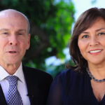 El nuevo pupilo del Departamento de Estado 4