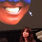 Genova – Hebe Munoz