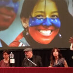 Genova – Panel central 2