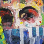 Informe DDHH 22-6-18