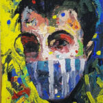 Informe DDHH 22-6-18 2