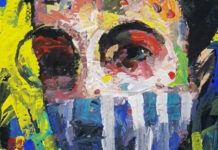 Espiral de muerte – ONU evidencia el colapso de la salud Espiral de muerte - ONU evidencia el colapso de la salud