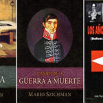 MSZ – Tres obras 2