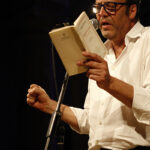 Claudio Pozzani, el trovador 2