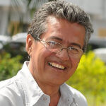 Guillermo Jimenez Leal 1