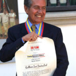 Guillermo Jimenez Leal 2