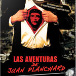 Las aventuras de Juan Planchard