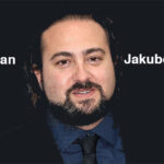 Las aventuras de Juan Planchard 2